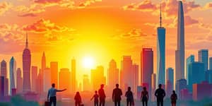 Emerging Markets Unveiled: Risks and Rewards