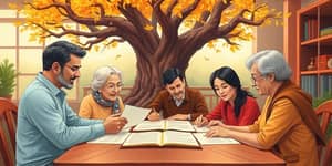 Estate Planning: Protecting Your Wealth for Your Heirs