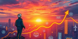 Equity Edge: Finding Value in a Shifting Landscape