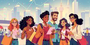 Consumer Confidence: A Leading Economic Indicator