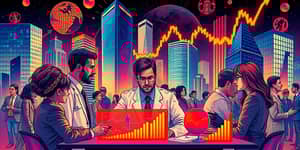 Corporate Earnings: Beyond the Numbers