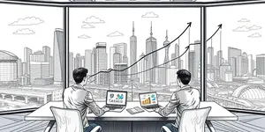 Private Equity Insights: Unlocking Value