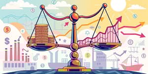 Government Policies: Unpacking Market Effects
