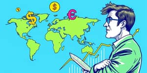 Currency Fluctuations: Hedging Your Bets