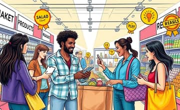Smart Spending: How to Shop Value, Not Just Price