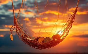 Emergency Fund Essentials: Building Your Financial Safety Net