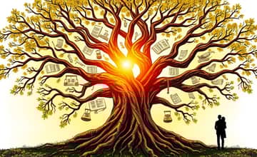 Estate Planning Explained: Securing Your Legacy