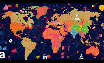 Beyond the Headlines: Deeper Market Insights