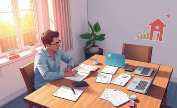 Pre-Nuptial Agreements: Financial Planning for Couples