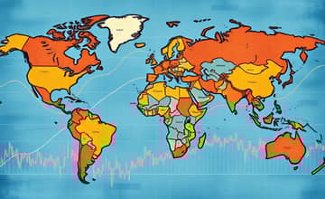 Geopolitics and Your Portfolio: A Critical Link