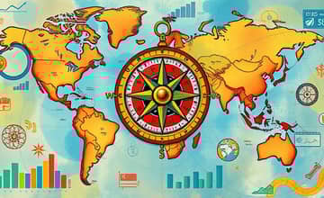 Decoding the Global Economic Compass