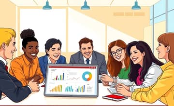 When to Hire a Financial Advisor: Key Considerations