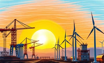 Commodity Supercycles: What Lies Ahead?