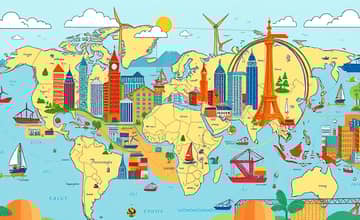 The Untapped Potential of Emerging Markets