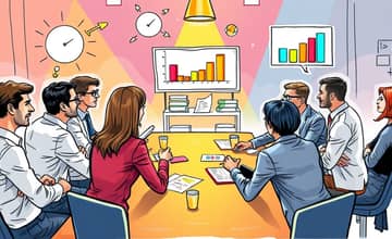 The Art of Negotiation: Getting More for Your Money