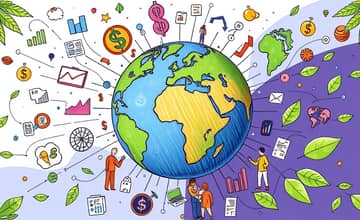 Wealth Management in a Globalized World