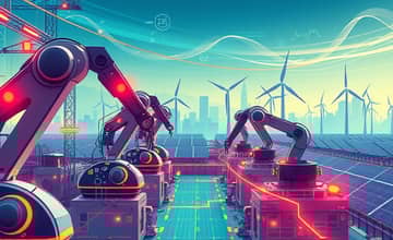Manufacturing Momentum: Global Trends Unpacked