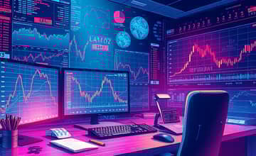 Beyond the Headlines: Uncovering True Market Signals
