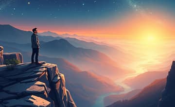 Investor Mindset: Cultivating Discipline and Patience