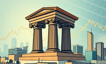 Fixed Income Fundamentals: Navigating Bonds and More