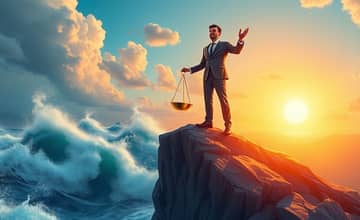 Risk Management: Protecting Your Portfolio from Downside