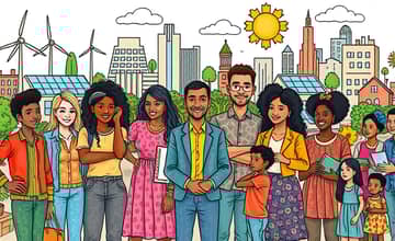 Philanthropic Investing: Giving Back While Growing Wealth