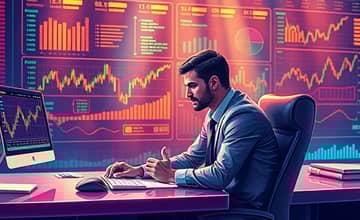 Options Trading: Advanced Strategies for Savvy Investors