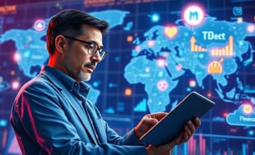 Sector Investing: Focusing on Industry Trends