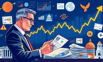 Fixed Income Fundamentals: Understanding Your Bonds
