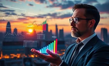 Decoding Economic Indicators: What Matters Now