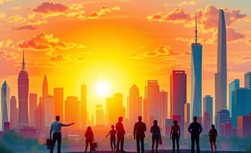 Emerging Markets Unveiled: Risks and Rewards
