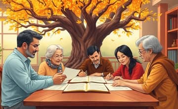 Estate Planning: Protecting Your Wealth for Your Heirs