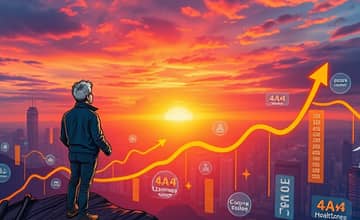 Equity Edge: Finding Value in a Shifting Landscape