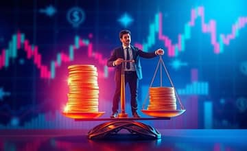 Margin Trading: Leveraging Your Investment Power (Carefully)