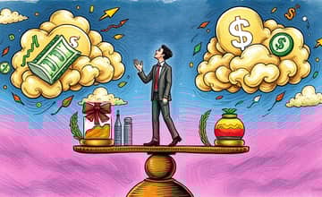 Inflation Watch: Impacts on Your Portfolio