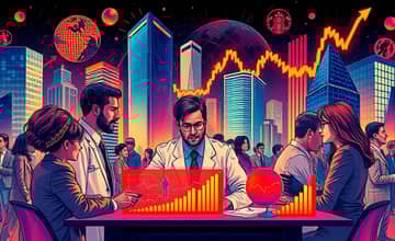Corporate Earnings: Beyond the Numbers