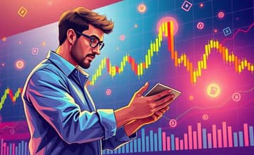 Technical Analysis Explained: Charting the Course
