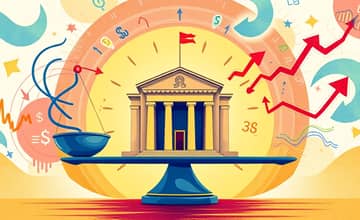 The Fed's Next Move: Speculation and Strategy