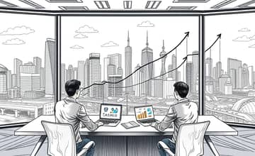 Private Equity Insights: Unlocking Value