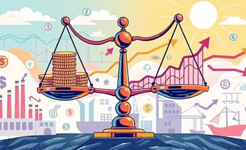Government Policies: Unpacking Market Effects