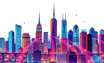 Venture Capital Landscape: Funding Innovation