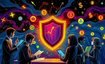 Derivatives Demystified: Risk Management Tools