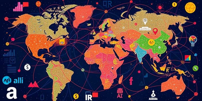 Beyond the Headlines: Deeper Market Insights