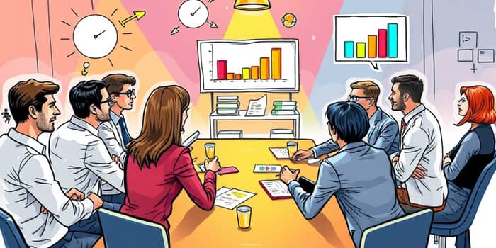 The Art of Negotiation: Getting More for Your Money