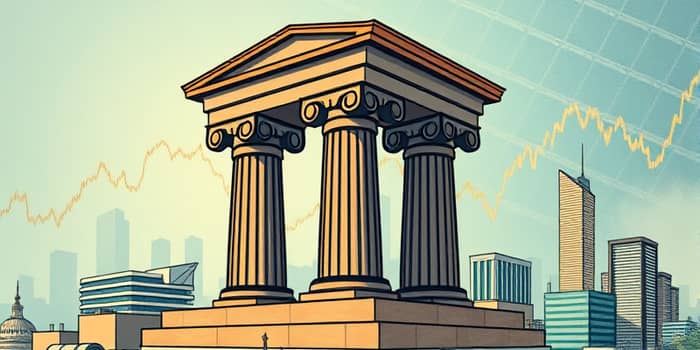Fixed Income Fundamentals: Navigating Bonds and More
