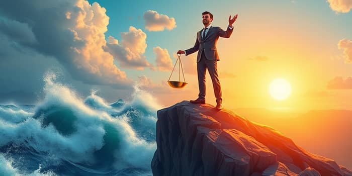 Risk Management: Protecting Your Portfolio from Downside