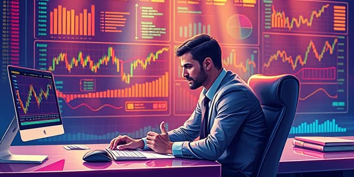 Options Trading: Advanced Strategies for Savvy Investors