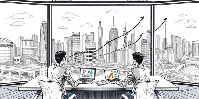 Private Equity Insights: Unlocking Value